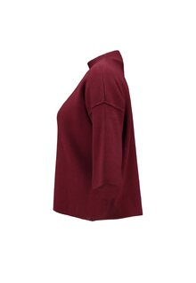 Zabaione-Luciaa-Pullover-Dam-Merlot-2