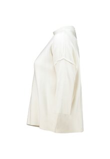 Zabaione-Luciaa-Pullover-Dam-OffWhite-2