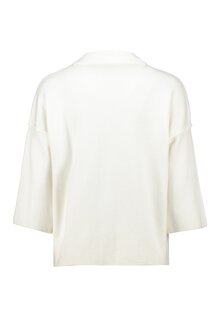 Zabaione-Luciaa-Pullover-Dam-OffWhite-3