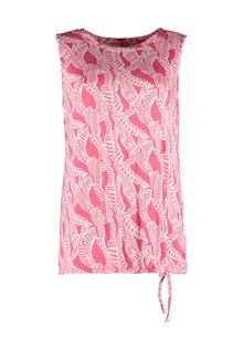 Zabaione-Malajka-Topp-Dam-OffWhite-Watermelon-1