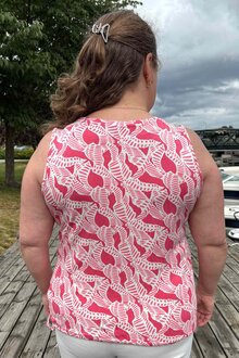 Zabaione-Malajka-Topp-Dam-OffWhite-Watermelon-12