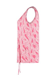 Zabaione-Malajka-Topp-Dam-OffWhite-Watermelon-2