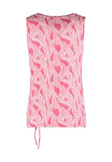 Zabaione-Malajka-Topp-Dam-OffWhite-Watermelon-3