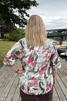 Zabaione-Maraa-Blus-Dam-Khaki-12