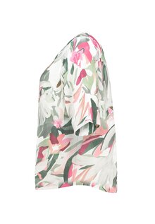Zabaione-Maraa-Blus-Dam-Khaki-2
