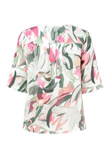 Zabaione-Maraa-Blus-Dam-Khaki-3