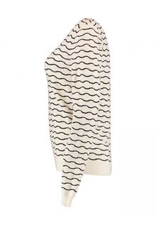Zabaione-Marcela-Langarmad-Topp-Dam-Nature-Black-3