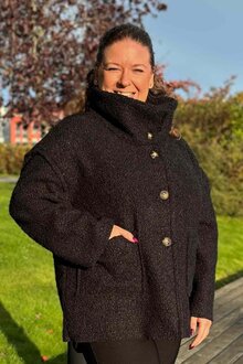 Zabaione-Martinaa-Jacka-Dam-Black-11