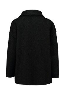 Zabaione-Martinaa-Jacka-Dam-Black-3