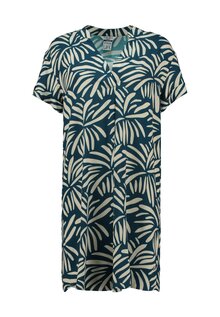 Zabaione-Mary-Klanning-Dam-Lagoon-1