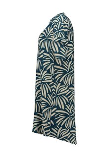 Zabaione-Mary-Klanning-Dam-Lagoon-2