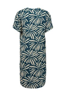 Zabaione-Mary-Klanning-Dam-Lagoon-3