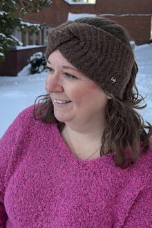 Zabaione-Melissa-Pannband-Dam-Brown-2