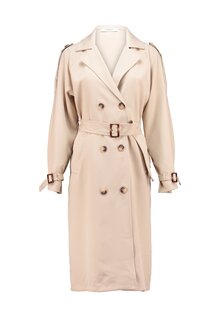 Zabaione-Mia-Kappa-Dam-Beige-1