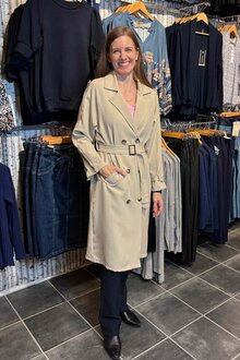 Zabaione-Mia-Kappa-Dam-Beige-10