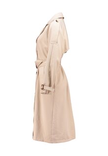 Zabaione-Mia-Kappa-Dam-Beige-2