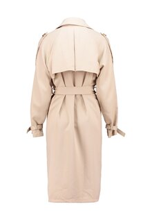 Zabaione-Mia-Kappa-Dam-Beige-3