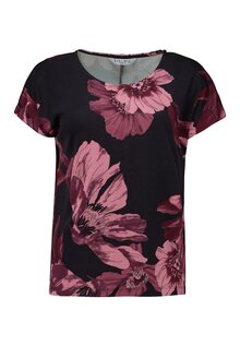 Zabaione-Michela-Topp-Dam-Flower-1