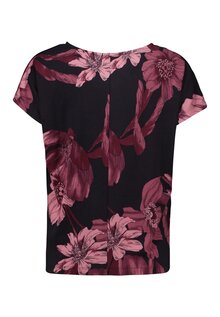 Zabaione-Michela-Topp-Dam-Flower-3