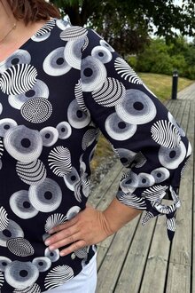 Zabaione-Minelli-Blus-Dam-Navy-11
