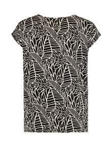Zabaione-Minou-44-Topp-Dam-Black-3