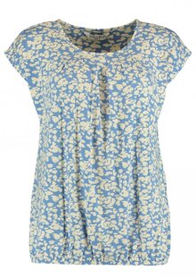 Zabaione-Minou-44-Topp-Dam-Blue-Offwhite-1