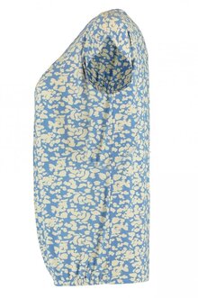 Zabaione-Minou-44-Topp-Dam-Blue-Offwhite-2