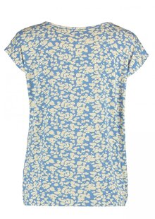 Zabaione-Minou-44-Topp-Dam-Blue-Offwhite-3
