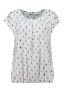 Zabaione-Minou-Topp-Dam-Aqua-Blue-1