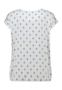 Zabaione-Minou-Topp-Dam-Aqua-Blue-3