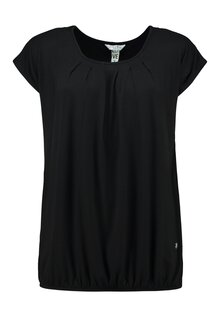 Zabaione-Minou-Topp-Dam-Black-1