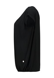 Zabaione-Minou-Topp-Dam-Black-2