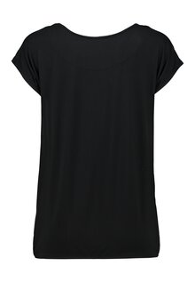 Zabaione-Minou-Topp-Dam-Black-3