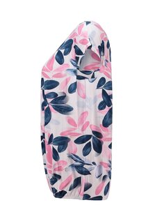 Zabaione-Minou-Topp-Dam-Offwhite-2