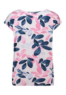 Zabaione-Minou-Topp-Dam-Offwhite-3