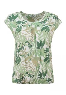 Zabaione-Minou-Topp-Dam-Offwhite-4