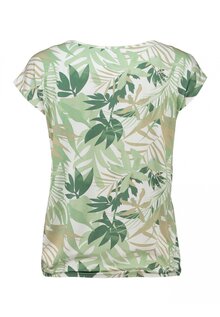 Zabaione-Minou-Topp-Dam-Offwhite-6