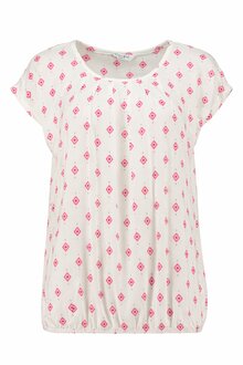 Zabaione-Minou-Topp-Dam-Orchid-1