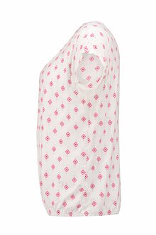 Zabaione-Minou-Topp-Dam-Orchid-2