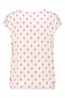 Zabaione-Minou-Topp-Dam-Orchid-3