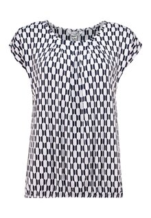 Zabaione-Minou-Topp-Dam-White-Navy-1
