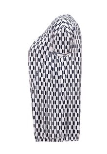 Zabaione-Minou-Topp-Dam-White-Navy-2