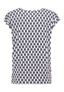 Zabaione-Minou-Topp-Dam-White-Navy-3