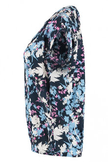Zabaione-Miriam-44-Blus-Dam-Navy-5