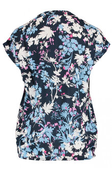 Zabaione-Miriam-44-Blus-Dam-Navy-6