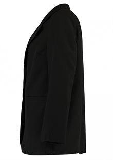 Zabaione Nina Kavaj Dam Black