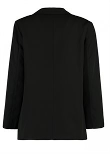 Zabaione Nina Kavaj Dam Black