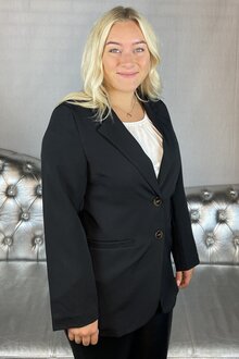Zabaione-Nina-Kavaj-Dam-Black-10