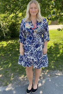 Zabaione-Noa-Klanning-Dam-Navy-10