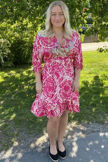 Zabaione-Noa-Klanning-Dam-Pink-10